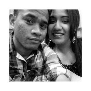 Meet your Posher, Ferlando